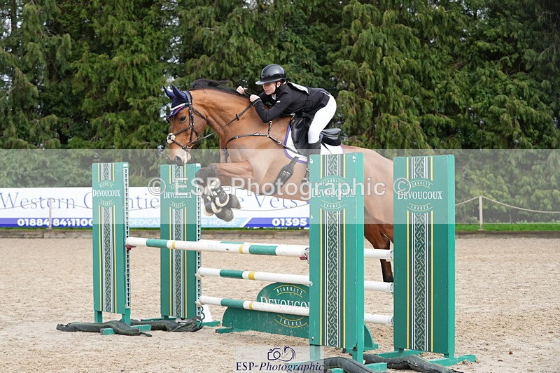 260208A-134030-02026 - 4. 1m - 1m 05cm