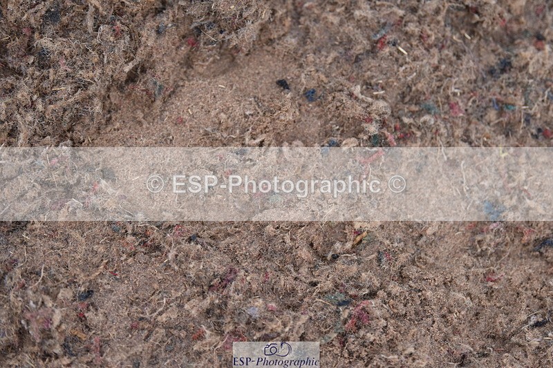 240518A-131150-01261 - Cls 6 Best Veteran