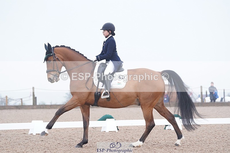 250404-080738-03694 - 012-Amairah.Chadha-Daccordo