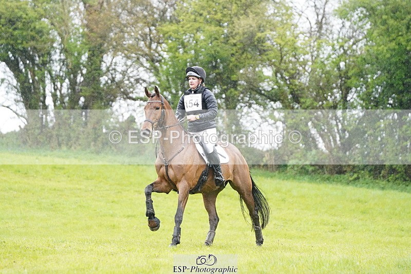 250418-135046-04603 - 154-Issy.Colwell-DANNYSTORY