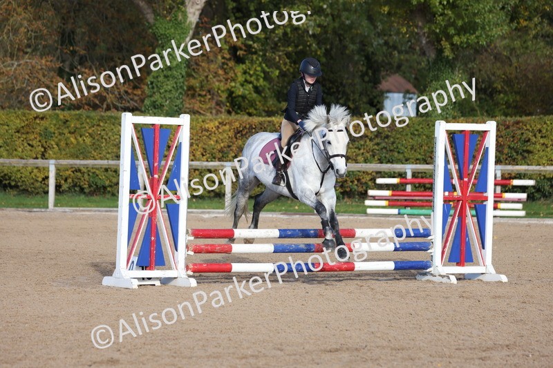 20251026-0241 - Class 1 - 60cm