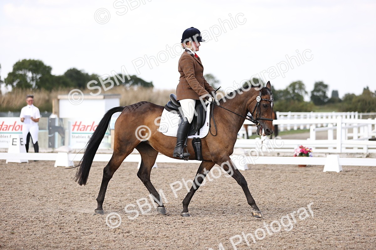 SBM_07922 - Class 38 - Elementary 5