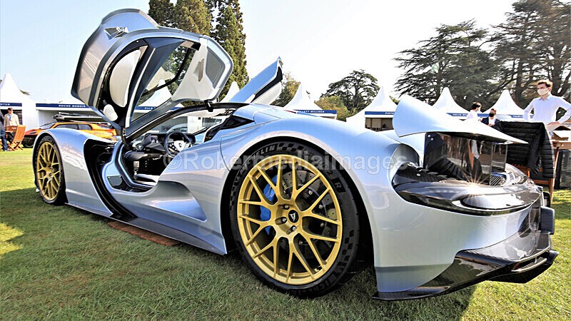 Pete Wilson Salon Prive-27 - Salon Prive SEPT 2020