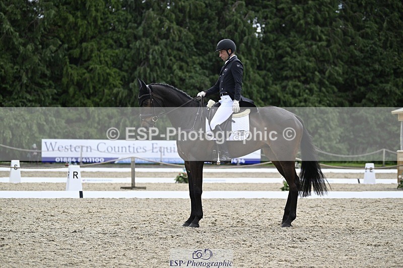 000101-190734-03863 - 426-VISCOUNT_VIKTOR-Tim_Price