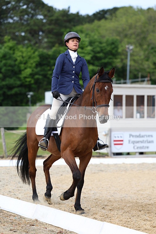 3E7A3507 - Class 2: INTRO B- INTRO 3 2024