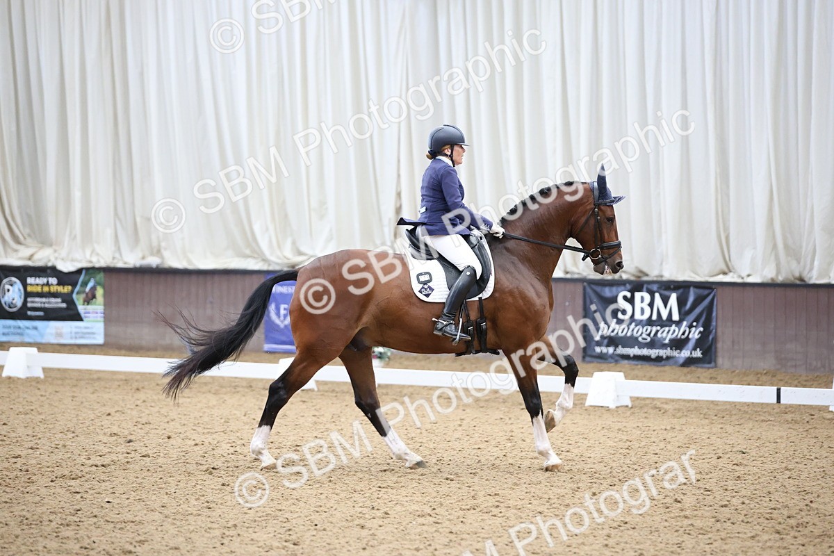SBM_003476 - Class 5 - Novice 6 Gold - 13.05-14.00