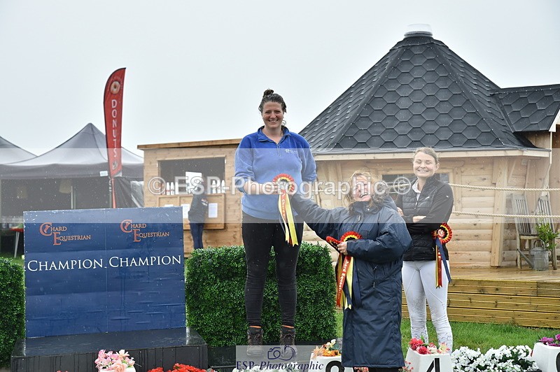 240901A-204348-11339 - 100 Presentation