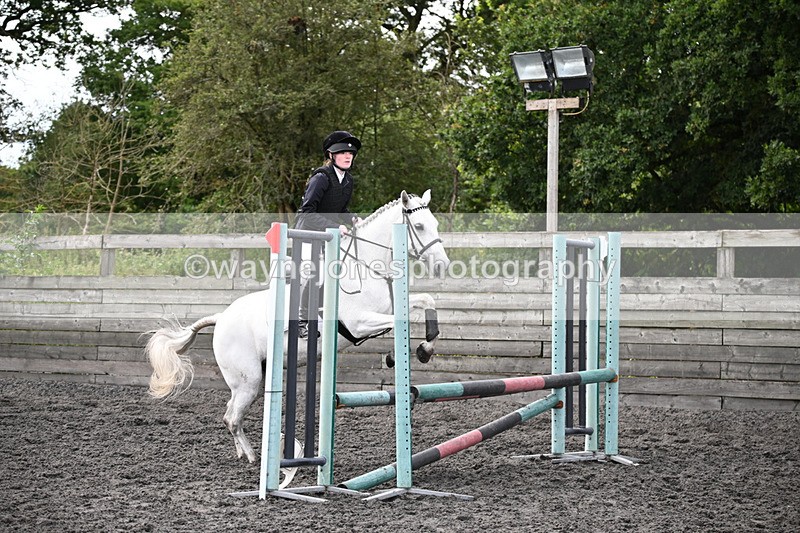 WJ6_0837 - Class 14 Intermediate 75cm