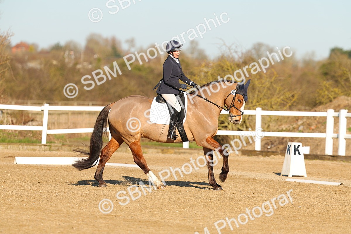 SBM_004681 - Class 4 - N1-80cm