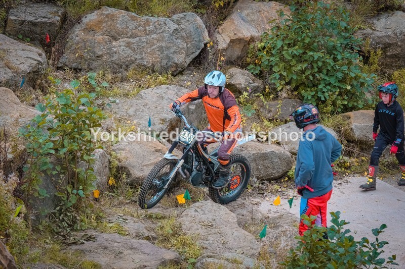 DSCF0904 - Ripon MC Summer series Main - 27/09