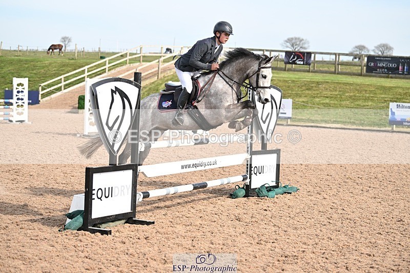 250309-120230-04076 - Cls 6 Pony Newcomers and 1m