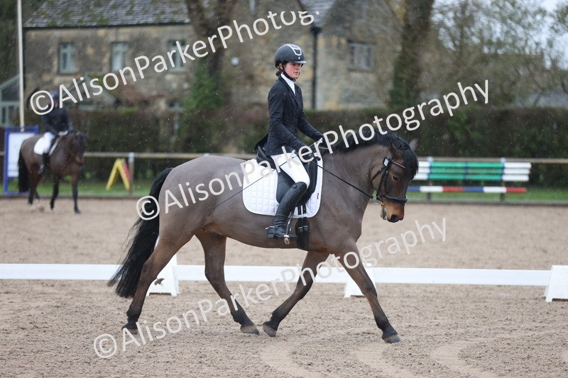 20260215-0030 - Class 1 - Prelim 5