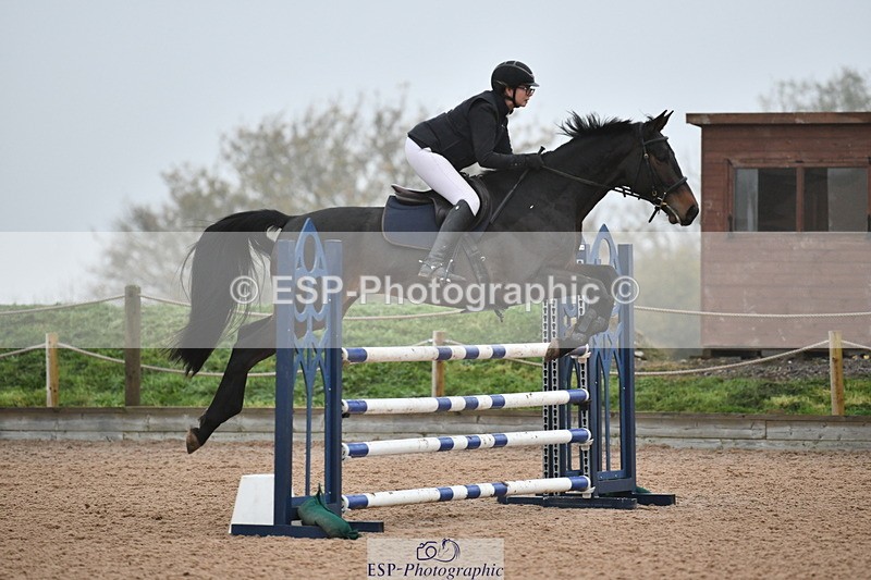 241102A-150606-06035 - SAT Cls 11 Snr 1.05m