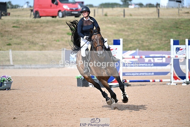 260802-163553-11932 - Cls 53 Foxhunter