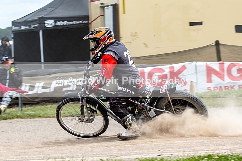 20260613-7D-8E0A0165 - Ride & Skid It. Speedway Experience Day 13th June 2026