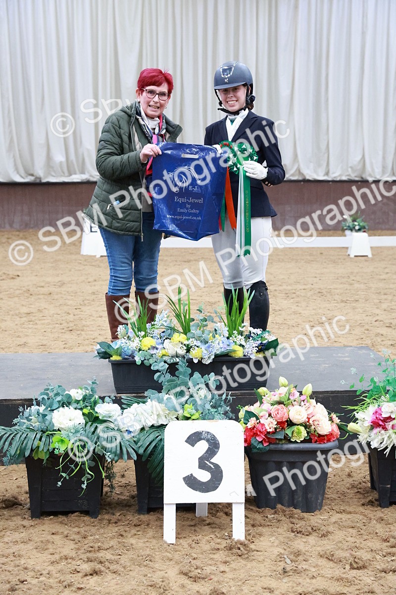 SBM_010706 - Presentations