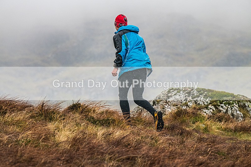 Dalehead-189 - Dale Head Fell Race Sunday 19th October 2025