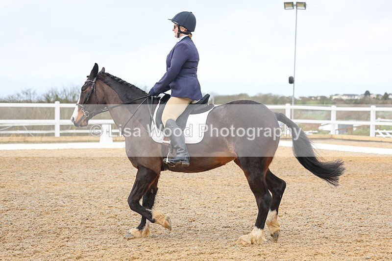 3E7A9393 - Class 2: Intro 1 2024 sec B - part two