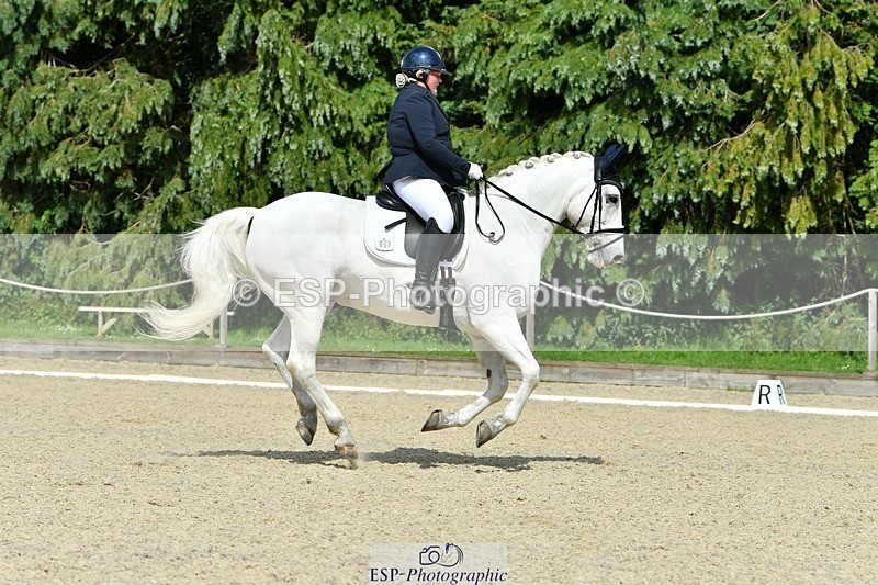 230623-160217-01249 - Cls 7 Medium 69