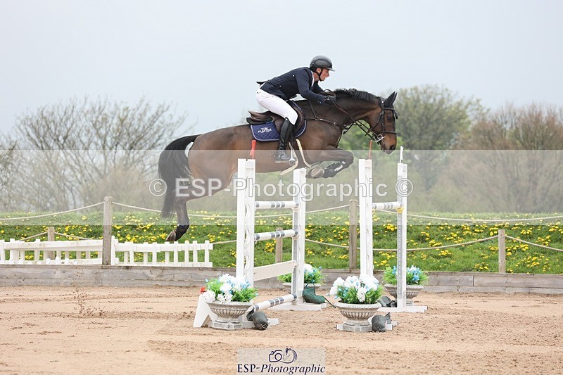 250424-145450-06663 - Cls 9 - 2 Star Big Tour - 2nd Half plus Presentations