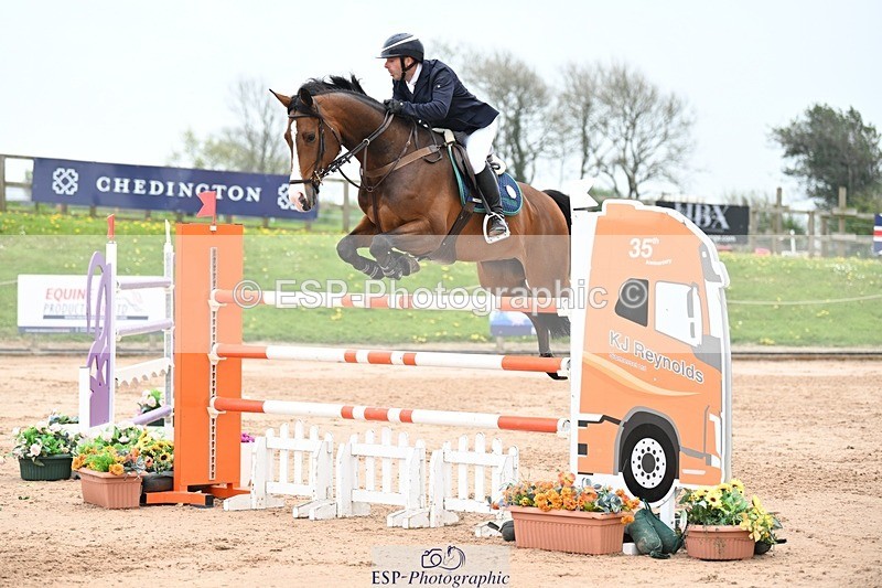 250426-150315-13867 - Cls 11 - 2 Star Big Tour