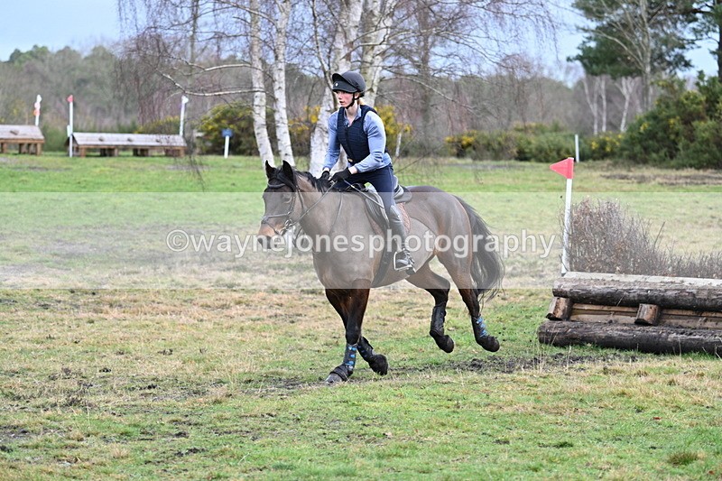 WJ7_7680 - Time 10:00 to 10:45