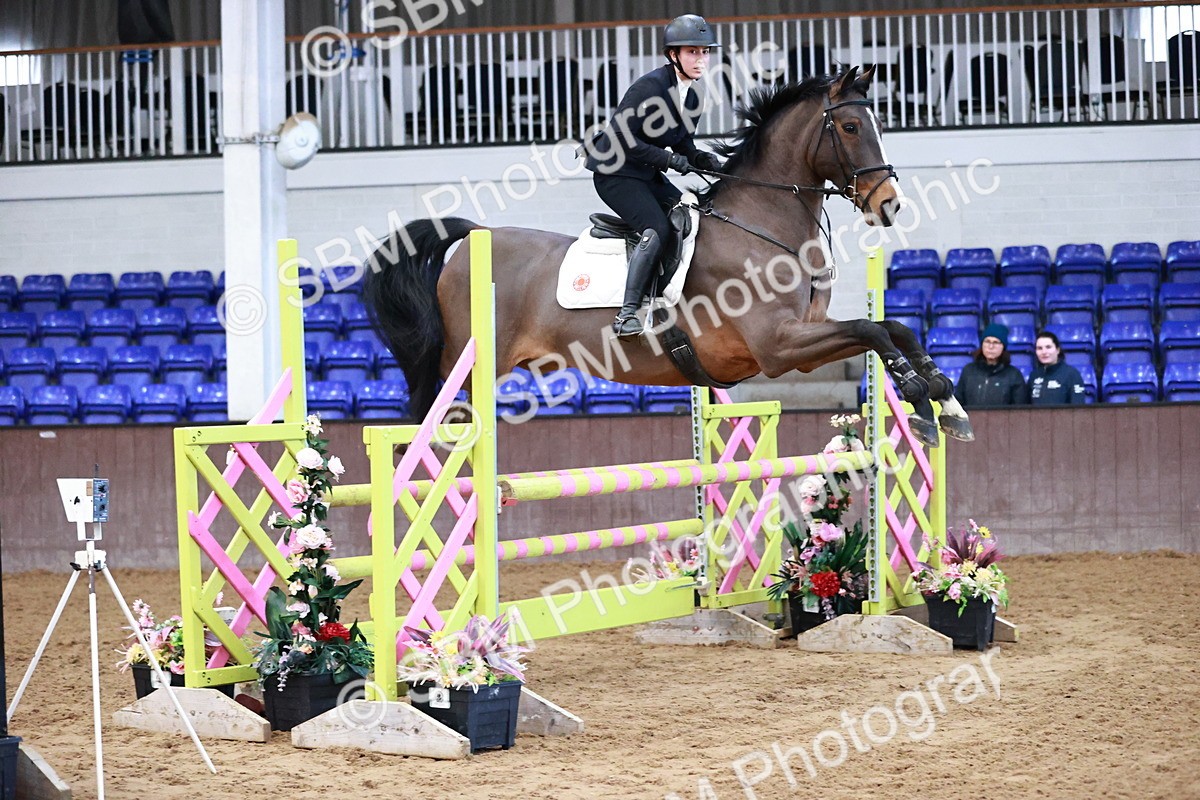 SBM_004963 - Class 22 - Senior Discovery - 1.00m