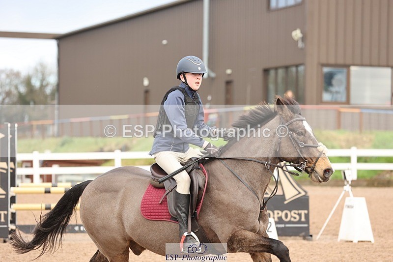 241201X-105423-00577 - Cls 04 Disc & 90 Open