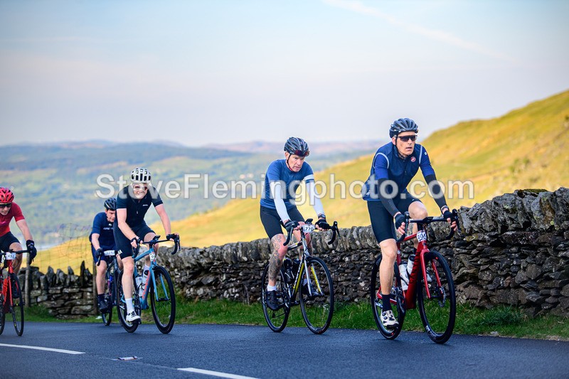 070715-2 - Kirkstone Pass 07:00 - 08:00