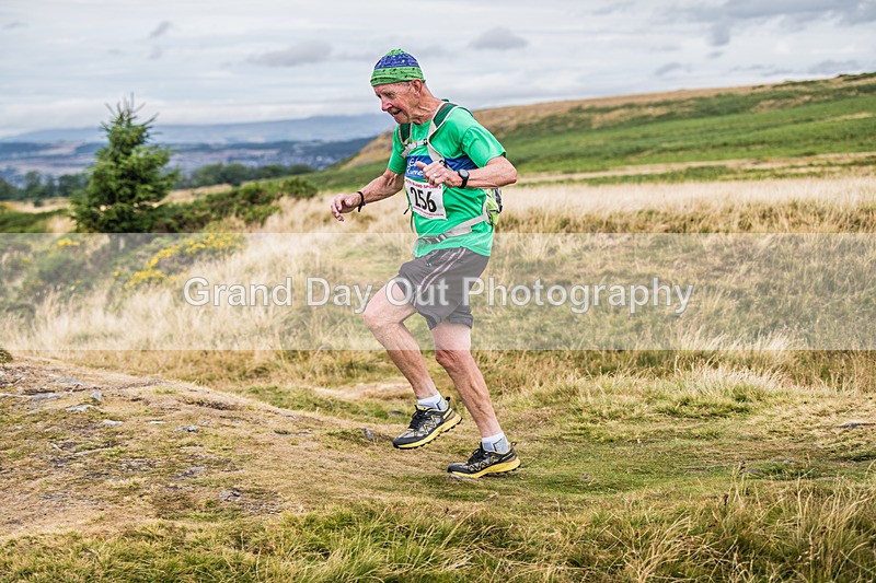 Lowther-522 - Lowther Lakeland Fell & Trail Race Sunday 9th August 2026