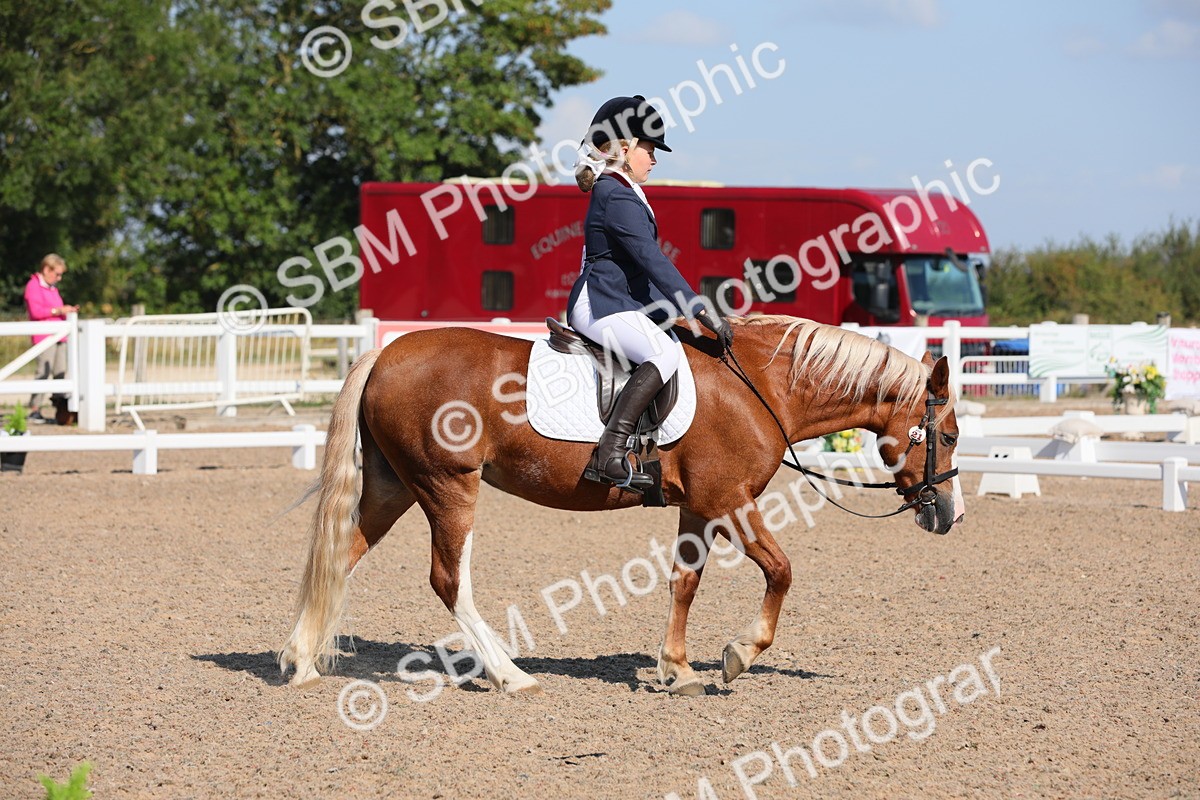 SBM_02543 - Class 30 Intro 1