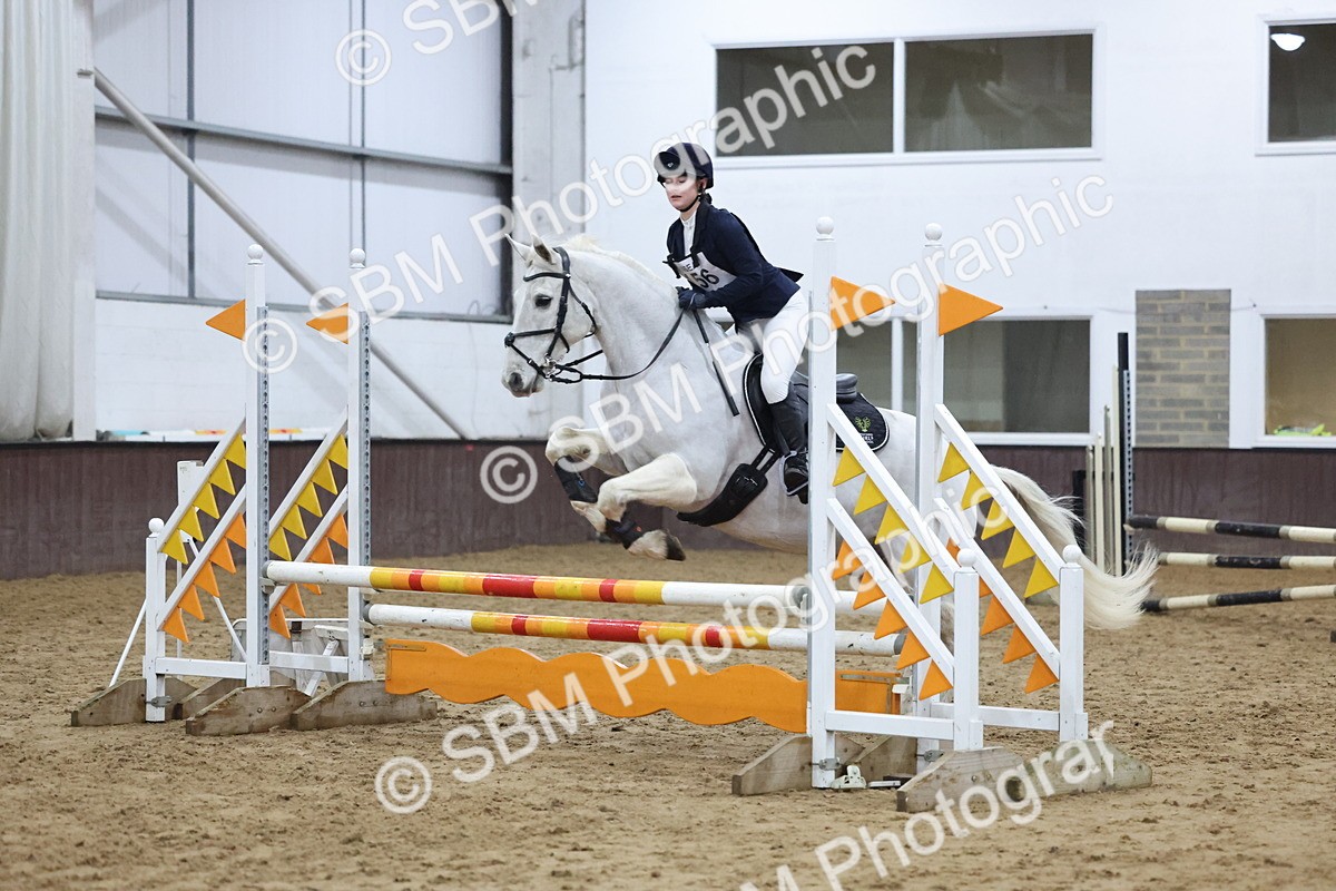 SBM_000090 - Class 1 - 70cm