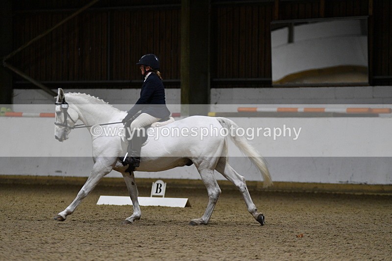 WJ5_8834 - Class 5 Novice Test 3