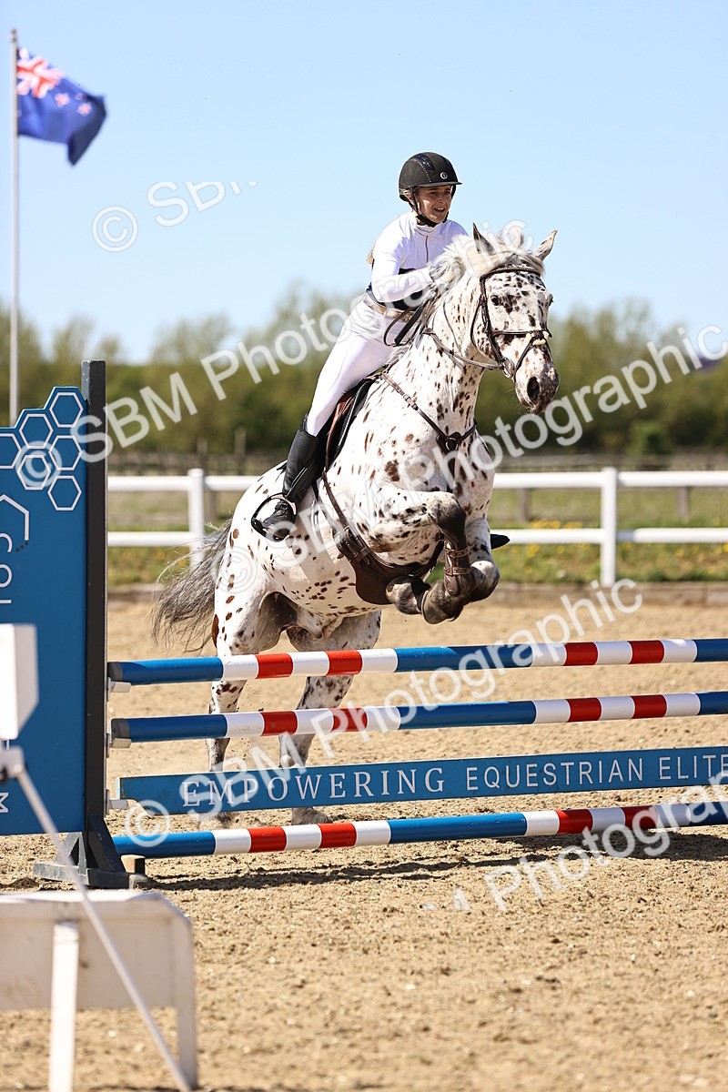 SBM_002227 - 80cm