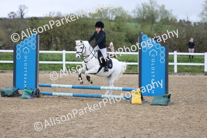 20260403-0239 - Class 2 - 50cm