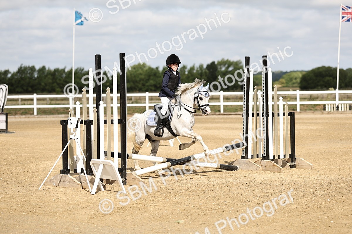 SBM_003276 - 40cm showjumping