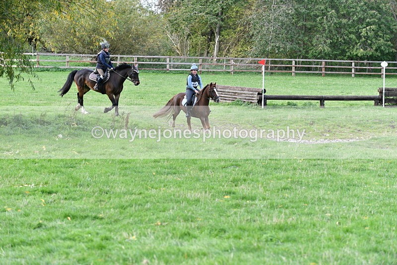 WJ5_7908 - Time 10:31 to 12:01