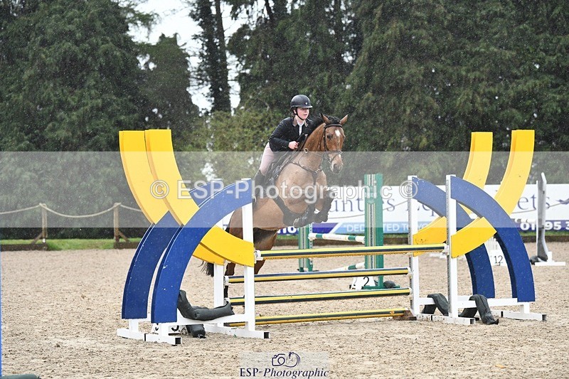 240323-084655-00038 - Cls 1 British Novice & 90cm Open
