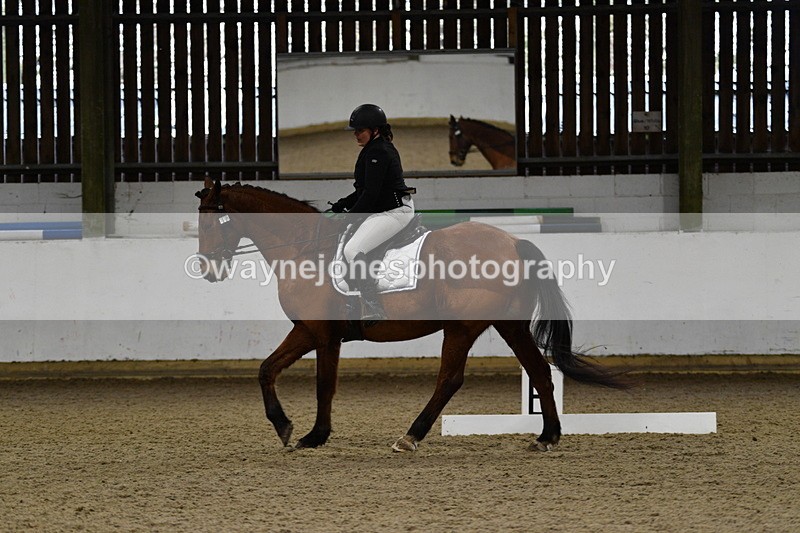 WJ5_4029 - Time 14:54 to 15:14