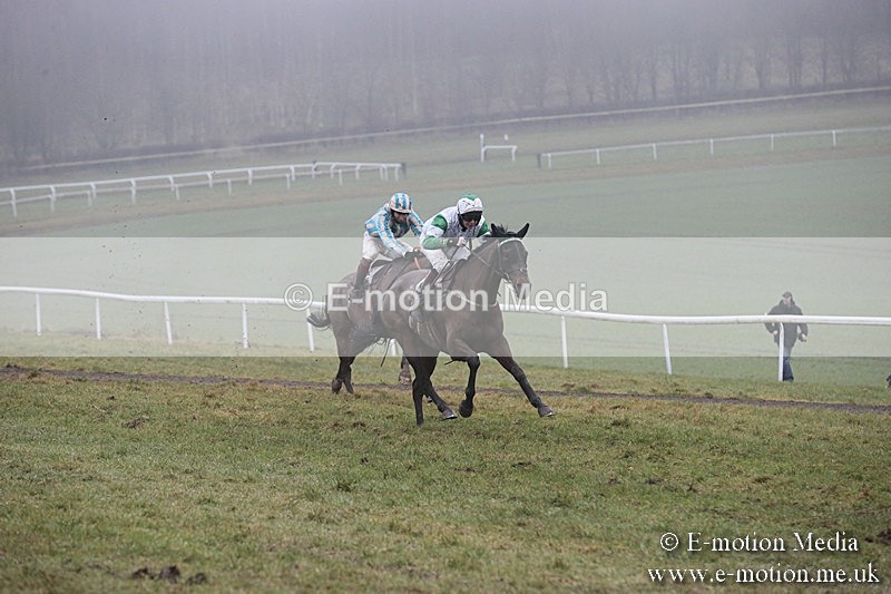 PtP 200118 376 - Barbury International Racing Club Point-to-Point 20/01/18