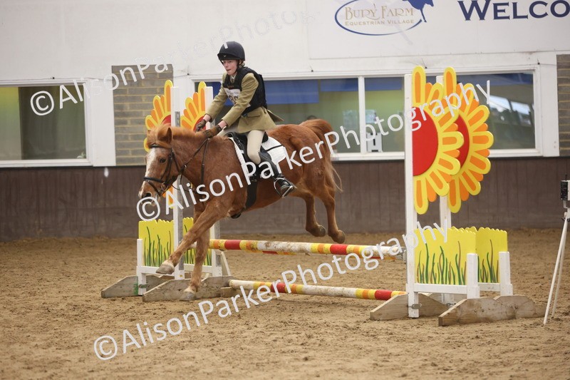 20260321-1250 - Class 4 - 60cm