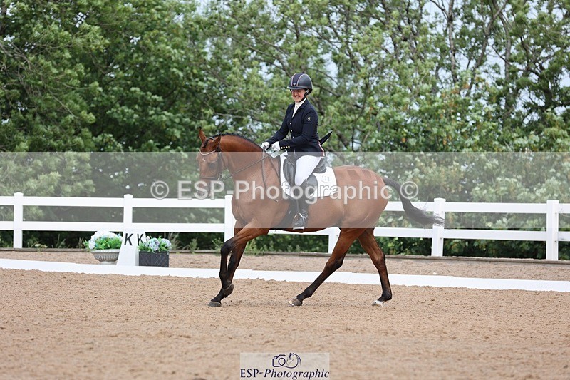 250620-100455-00355 - BD Cls 6 - Freestyle Novice