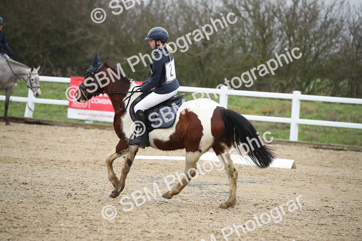 SBM_002460 - BRC Prelim A