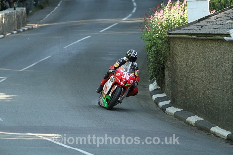  - Superstock