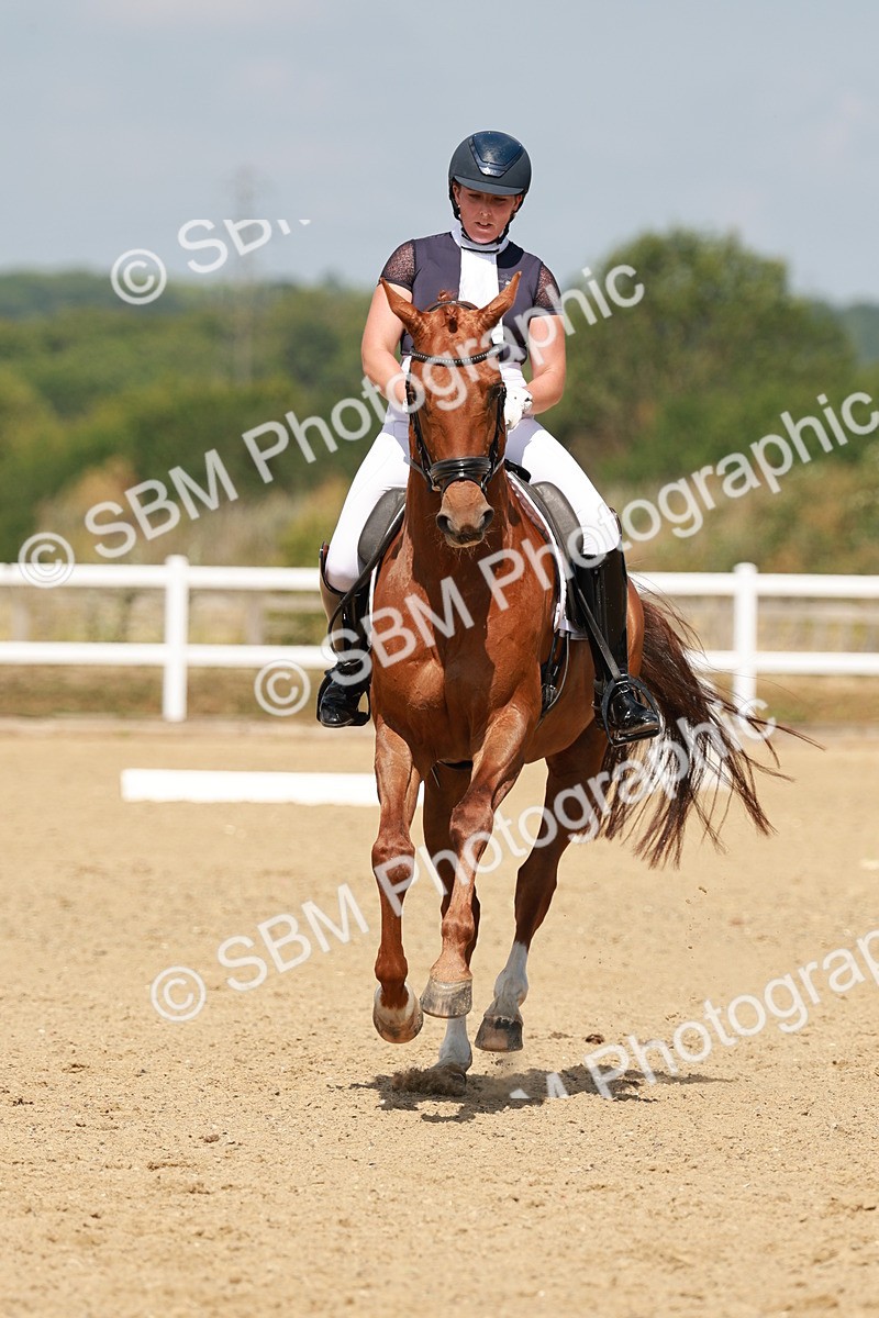 SBM_022314 - Class 22 - FEI PSG