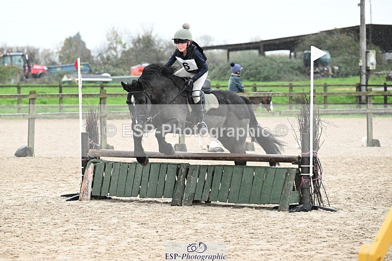 251109A-144747-01235 - Cls 07 60-65cm AE