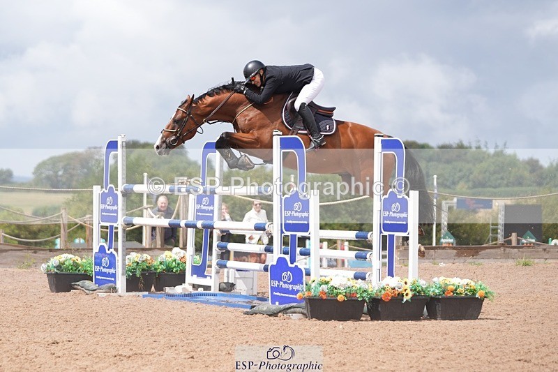260730-131653-02046 - Cls 2 Foxhunter