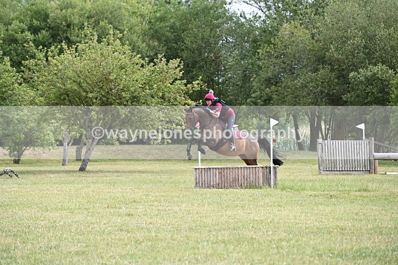 WJ6_6304 - 60cm XC Time 09:58 to 10:16