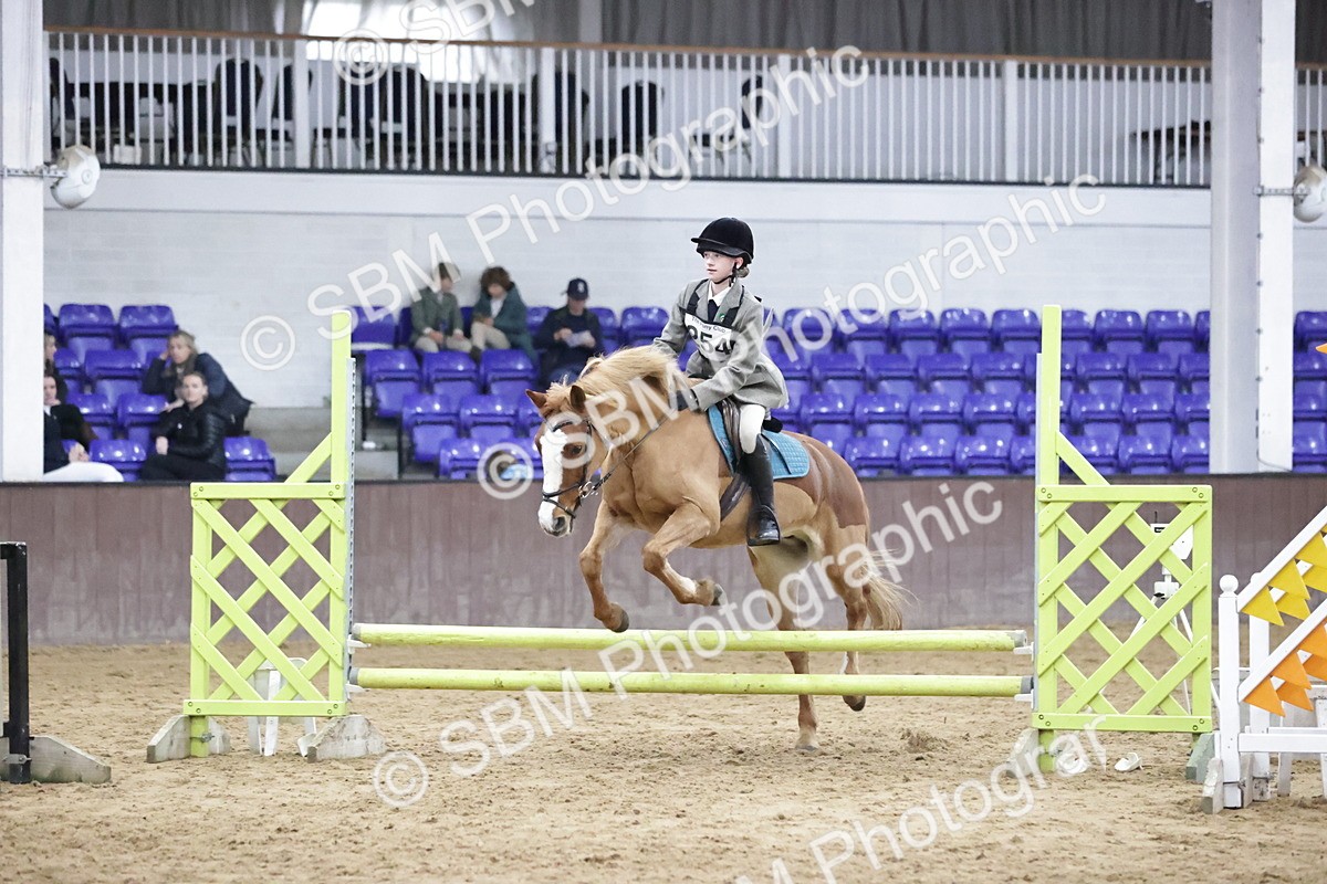 SBM_003961 - Class 3 - 60cm