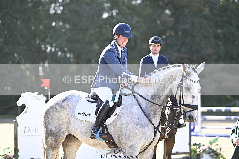 241026-121739-12794 - Presentations CCI 2 Star Long